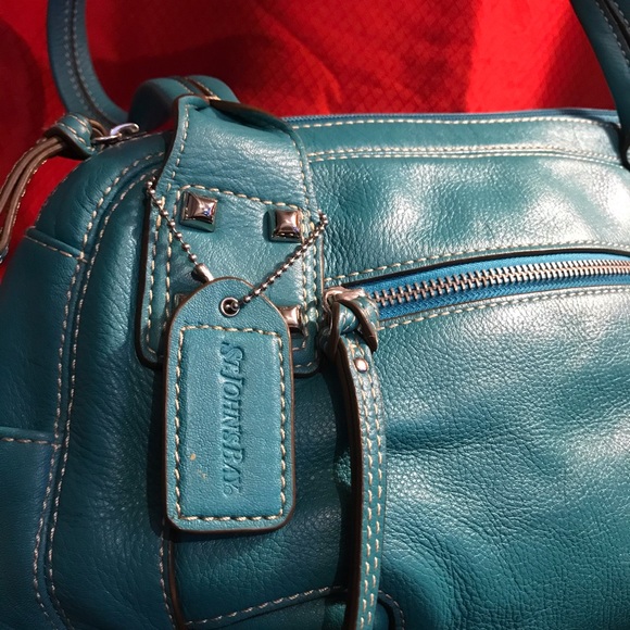 Handbag - Picture 5 of 5